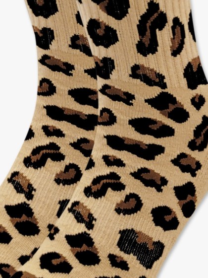 leopard mprosta